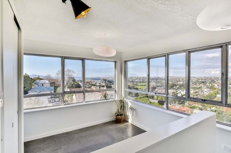 Photo of property in 406/9 Sarawia Street, Newmarket, Auckland, 1052