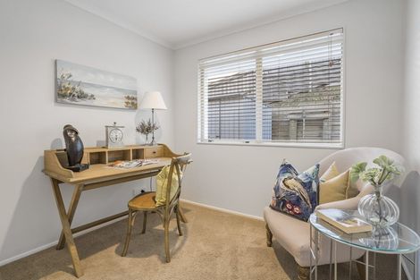 Photo of property in 113 Tauranga Place, Orewa, 0931