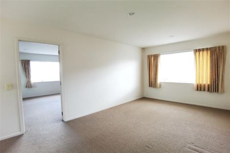 Photo of property in 7 Bendemeer Place, Flat Bush, Auckland, 2016