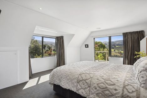 Photo of property in 10 Hadley Close, Glenleith, Dunedin, 9010