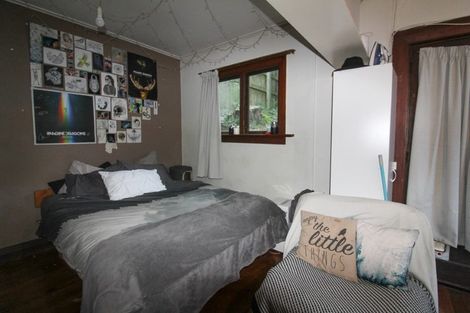 Photo of property in 44 Park Street, North Dunedin, Dunedin, 9016