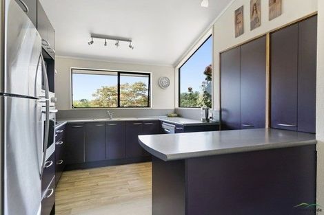 Photo of property in 3355 State Highway 1, Lichfield, Tokoroa, 3491