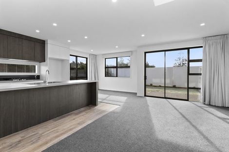 Photo of property in 102 Swayne Road, Cambridge, 3434