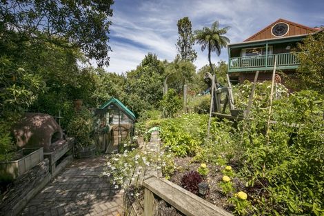 Photo of property in 31 Gurney Road, Kelson, Lower Hutt, 5010