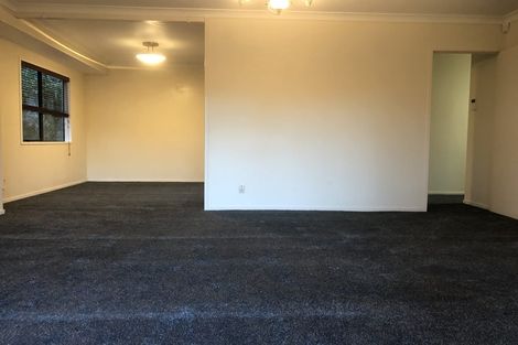 Photo of property in 52 Hiwihau Place, Glenfield, Auckland, 0629