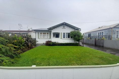 Photo of property in 1024 Waipuna Street, Mahora, Hastings, 4120