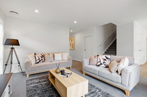 Photo of property in 67 Maanihi Drive, Rototuna North, Hamilton, 3210