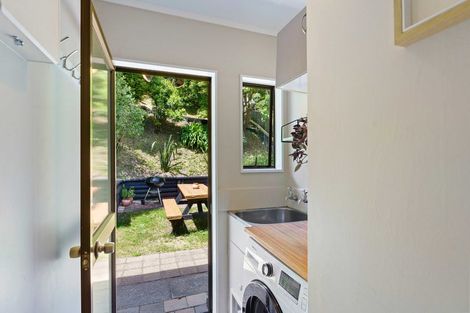 Photo of property in 26 Weggery Drive, Waikanae Beach, Waikanae, 5036