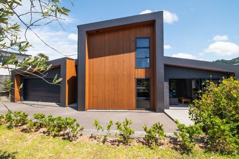 Photo of property in 42 Browns Drive, Waihi Beach, 3611