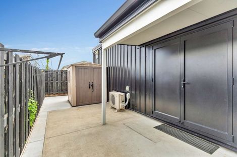Photo of property in 17 Hirere Street, Te Kauwhata, 3710
