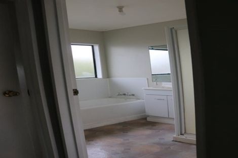 Photo of property in 55b Tripoli Road, Panmure, Auckland, 1072