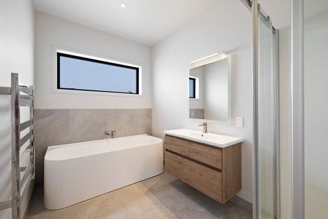 Photo of property in Northlake, 15 Riverslea Road, Wanaka, 9305