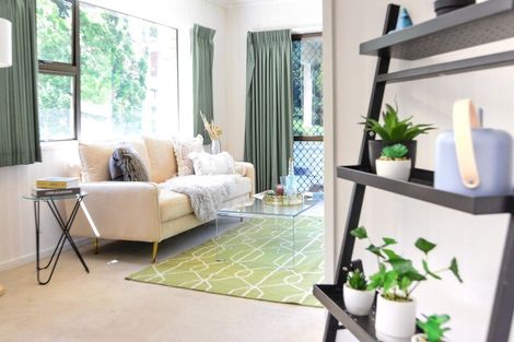 Photo of property in 13 Jennifer Place, Chartwell, Hamilton, 3210