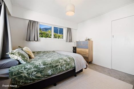 Photo of property in 157 Fernhill Road, Fernhill, Queenstown, 9300