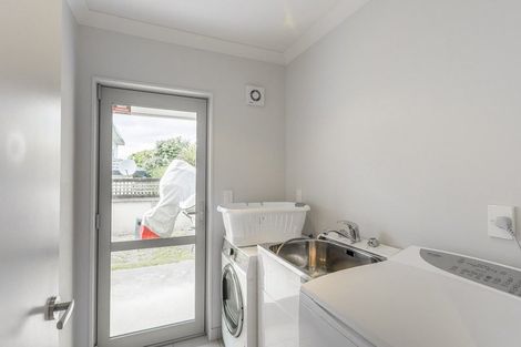 Photo of property in 177a Manly Street, Paraparaumu Beach, Paraparaumu, 5032