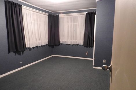 Photo of property in 21 Newall Street, Kawerau, 3127