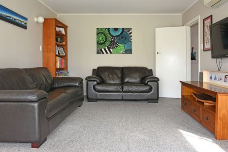 Photo of property in 12 Rydal Street, Hoon Hay, Christchurch, 8025