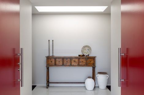 Photo of property in 56 Purkiss Street, Springlands, Blenheim, 7201