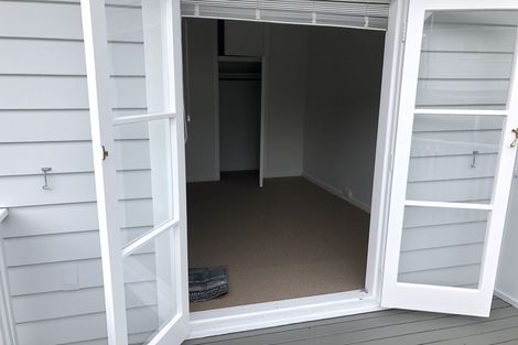 Photo of property in 1/34 Glanville Terrace, Parnell, Auckland, 1052