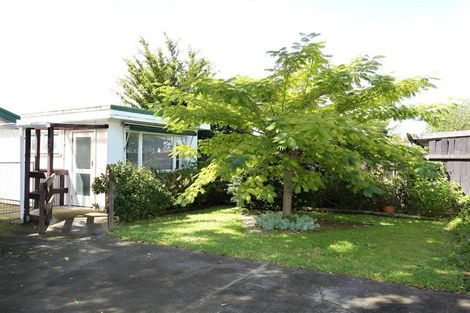 Photo of property in 214 Mayfair Avenue, Mayfair, Hastings, 4122