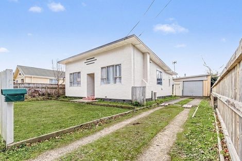 Photo of property in 83 Hakeke Street, Whanganui East, Whanganui, 4500