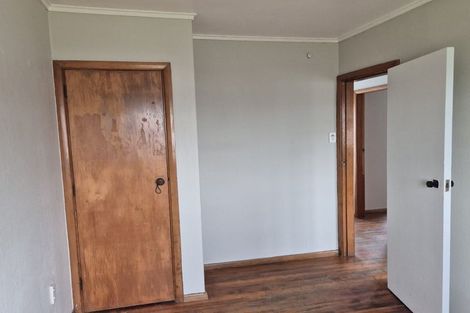 Photo of property in 2 York Street, Kaiti, Gisborne, 4010