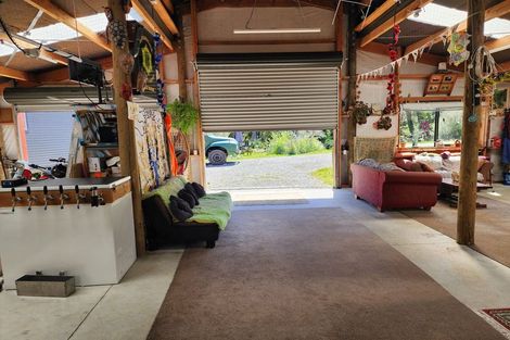 Photo of property in 51 Stuart & Chapman Drive, Karoro, Greymouth, 7805