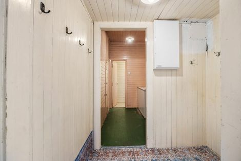 Photo of property in 1/37 Hinemoa Street, Spreydon, Christchurch, 8024