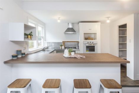 Photo of property in 14 Robert Street, Lincoln, 7608