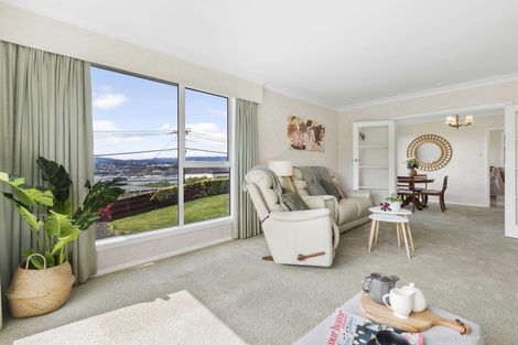 Photo of property in 2 View Road, Houghton Bay, Wellington, 6023