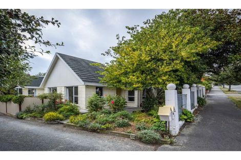 Photo of property in 1-2/27 Nile Street, Highfield, Timaru, 7910