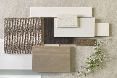 Photo of property in 57 Carrs Road, Chartwell, Hamilton, 3210