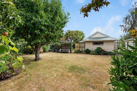 Photo of property in 3 Whitney Street, Blenheim, 7201