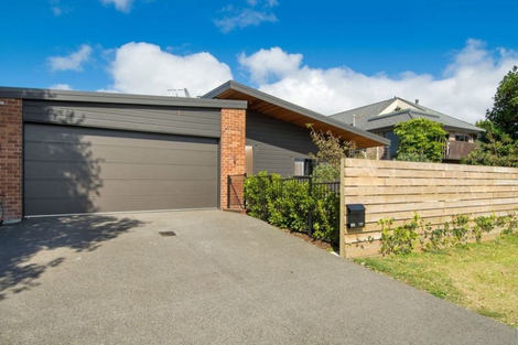 Photo of property in 118a Dickson Road, Papamoa Beach, Papamoa, 3118