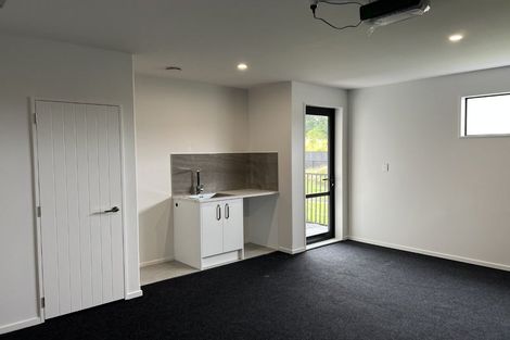 Photo of property in 30 Glengael Drive, Halswell, Christchurch, 8025