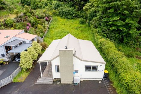 Photo of property in 19 Afton Terrace, North East Valley, Dunedin, 9010