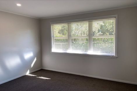 Photo of property in 4/179 River Road, Hamilton East, Hamilton, 3216