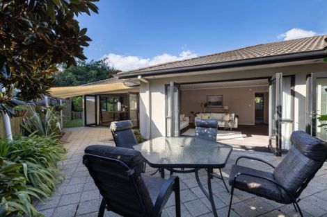 Photo of property in 17 Edwin Grove, Bethlehem, Tauranga, 3110