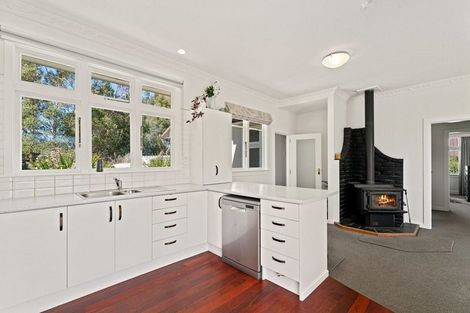 Photo of property in 79 Newcastle Road, Hawea Flat, Wanaka, 9382