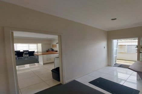 Photo of property in 5c Pendarves Street, New Plymouth, 4310