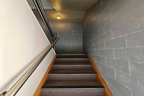 Photo of property in 73b Dublin Street, Whanganui, 4500
