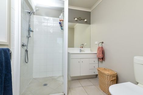 Photo of property in 123 Ngaroto Road, Te Awamutu, Ohaupo, 3883