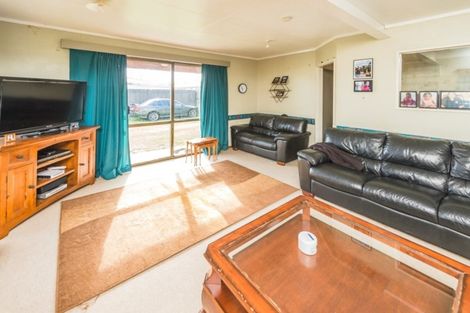 Photo of property in 34a Titoki Street, Castlecliff, Whanganui, 4501