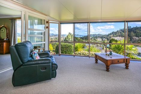 Photo of property in 45 James Street, Coromandel, 3506