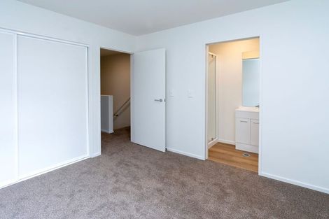 Photo of property in 14/118g Salisbury Street, Christchurch Central, Christchurch, 8013