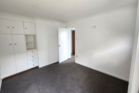 Photo of property in 12 Cook Street, Gate Pa, Tauranga, 3112