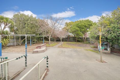 Photo of property in 284 Breezes Road, Aranui, Christchurch, 8061