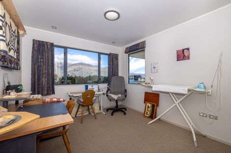 Photo of property in 6b Matrica Court, Wanaka, 9305