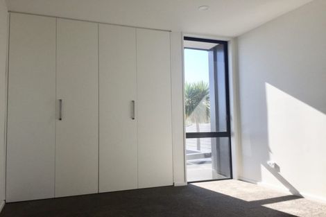 Photo of property in 1/54 Geraldine Street, Edgeware, Christchurch, 8013