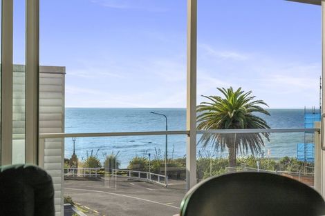Photo of property in 4a Dawson Street, New Plymouth, 4310